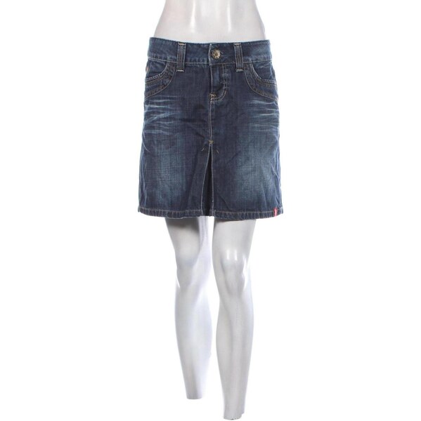 Sukňa Edc By Esprit 61952378