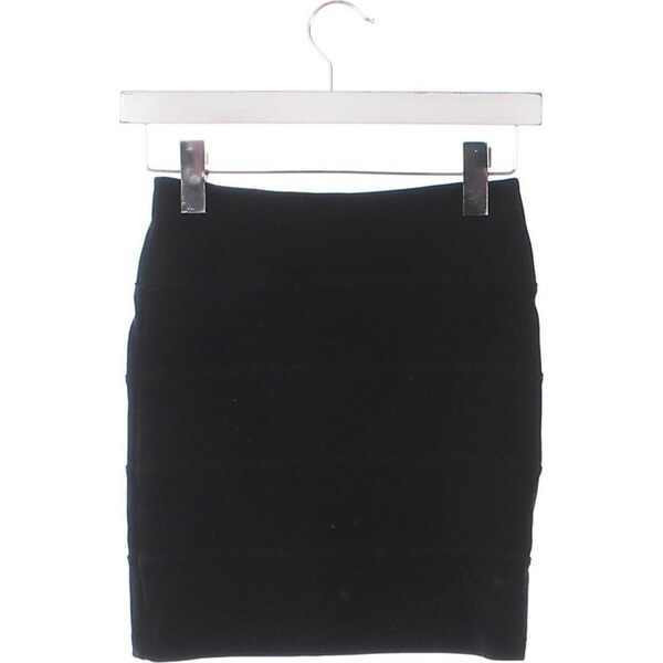 Sukňa Topshop 61952390