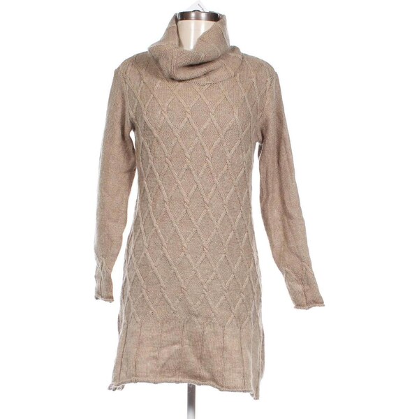 Šaty Unbranded 61952402