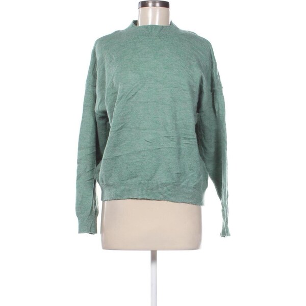 Dámsky pulóver Unbranded 61952423