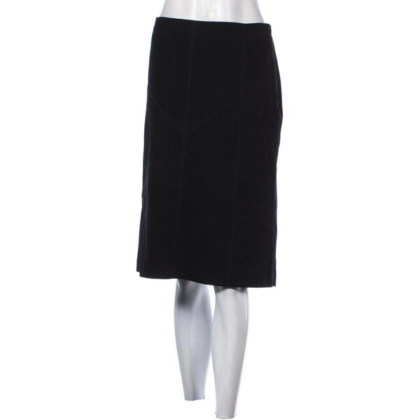 Sukňa Next 61952427