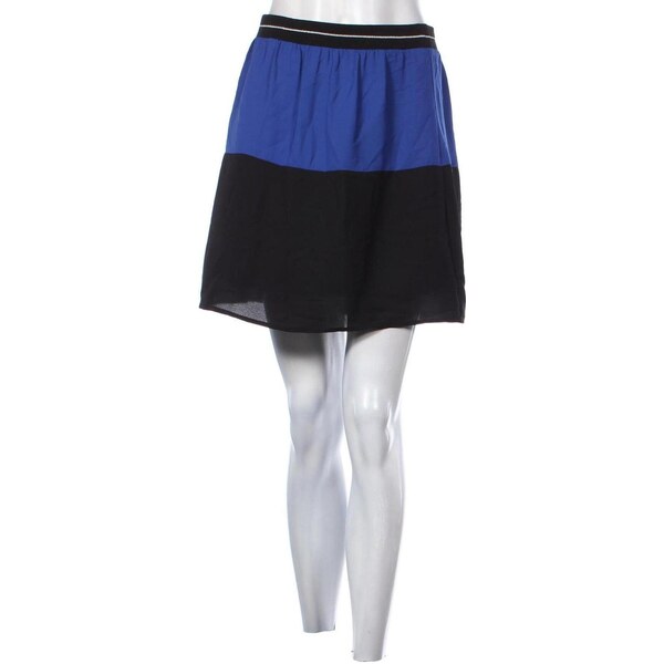 Sukňa Camaieu 61952445