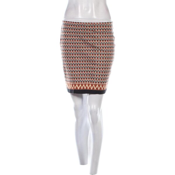 Sukňa Camaieu 61952466