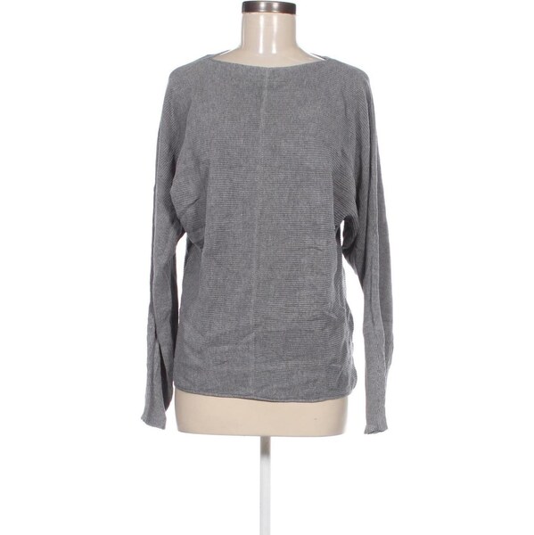 Dámsky pulóver Esprit 61952537