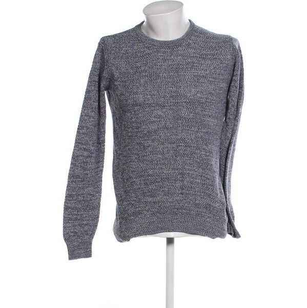 Pánsky sveter Pier One 61952541