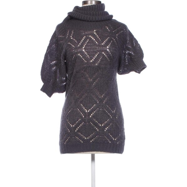 Dámsky pulóver Sisley 61952544