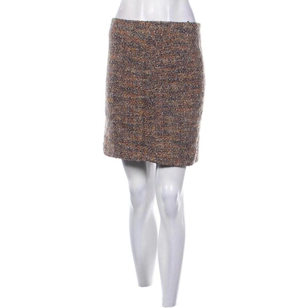 Sukňa Esprit 61952553