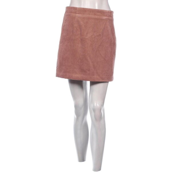 Sukňa ONLY 61952556