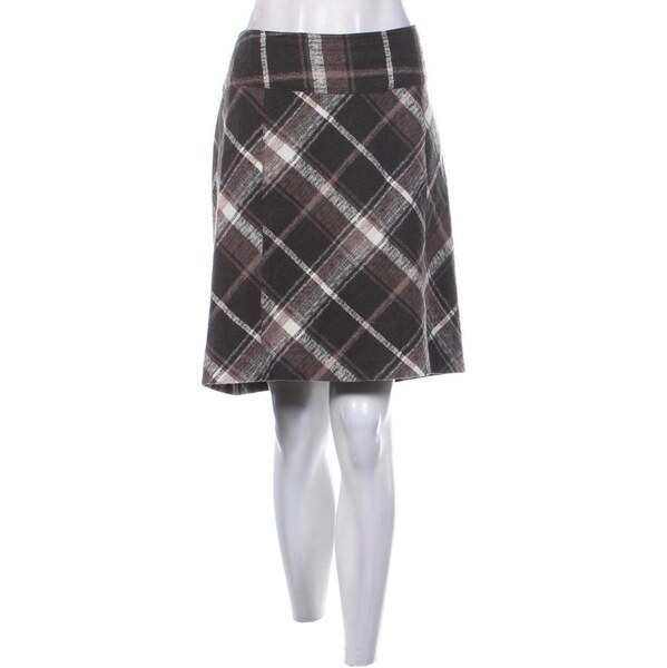 Sukňa Street One 61952558