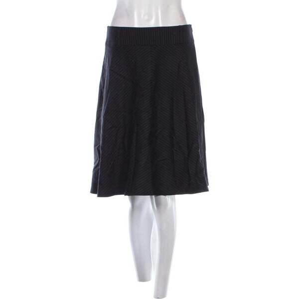 Sukňa Esprit 61952568