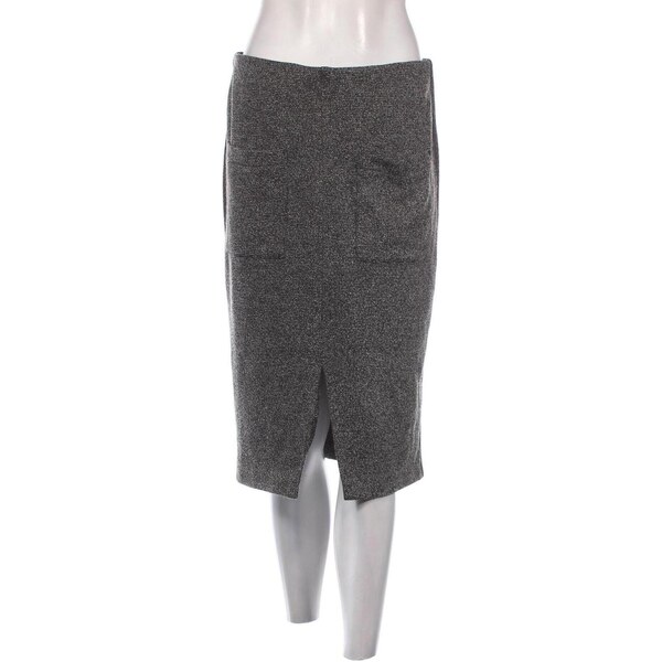 Sukňa Next 61952580