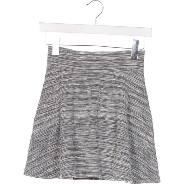 Sukňa CoolCat 61952588