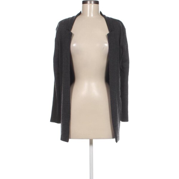 Dámsky kardigán Zara 61952630