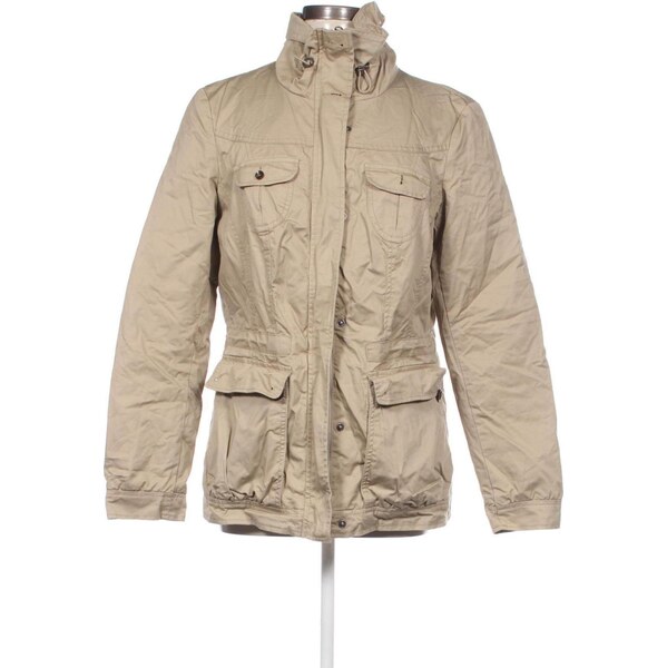 Dámska bunda Esprit 61952639