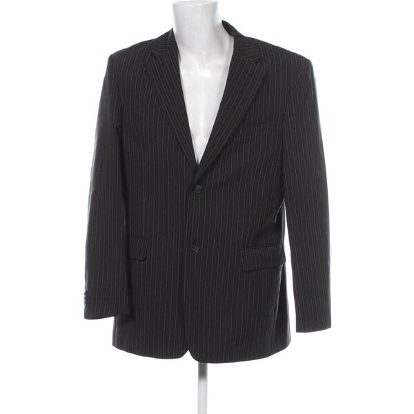 Pánske sako Angelo Litrico 61952646