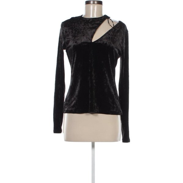 Dámska blúza Lindex 61952665