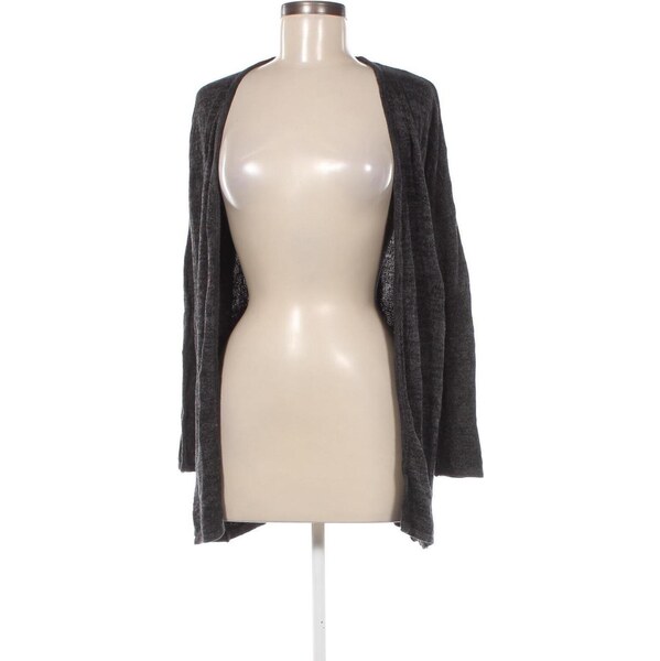 Dámsky kardigán Janina 61952672