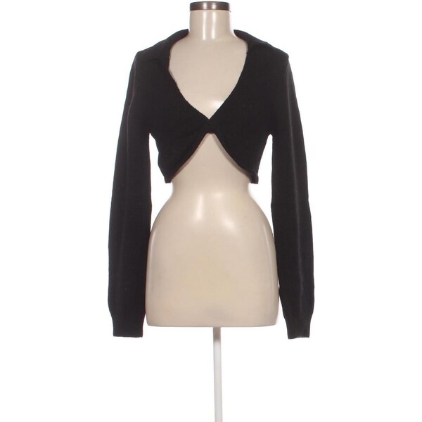 Dámsky pulóver Collusion 61952678