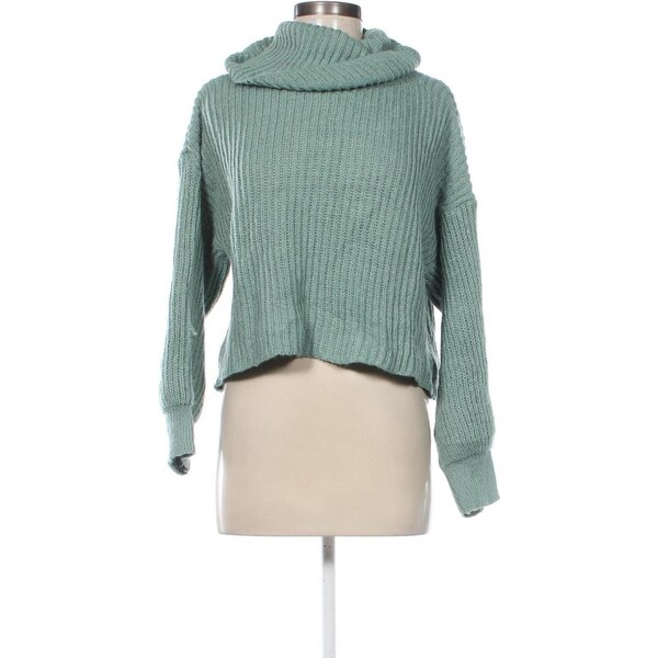 Dámsky pulóver Unbranded 61952670