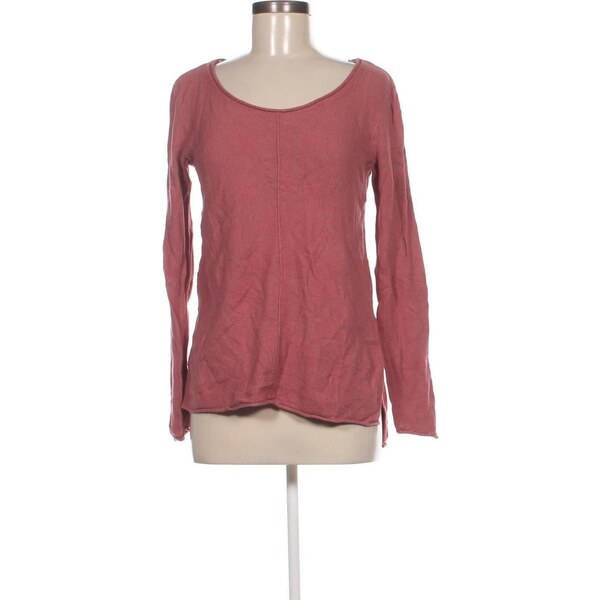 Dámsky pulóver Cartoon 61952688