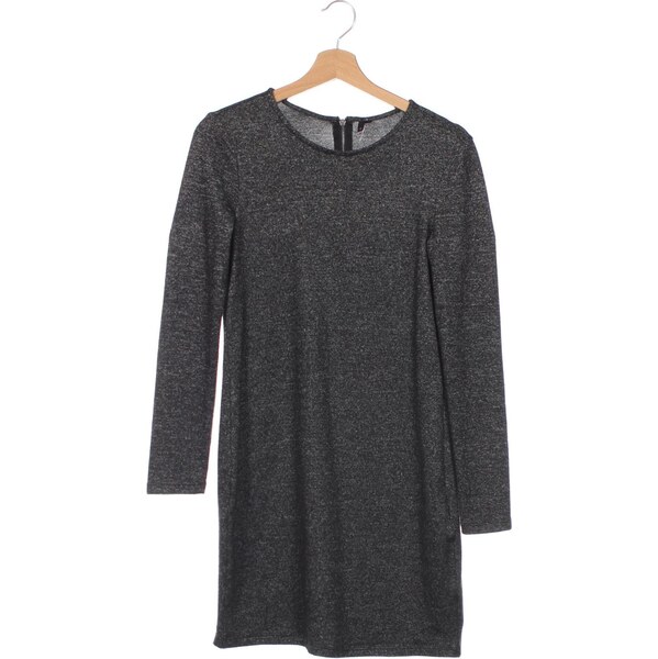 Šaty Vero Moda 61952689