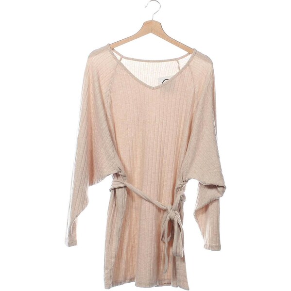 Dámska blúza SHEIN 61952759