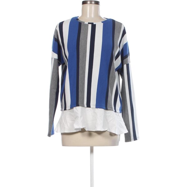 Dámska blúza Esprit 61952808