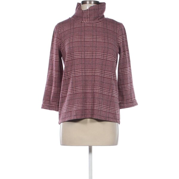 Dámsky rolák Tom Tailor 61952813