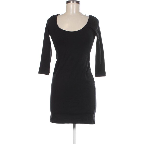 Šaty Unbranded 61952805