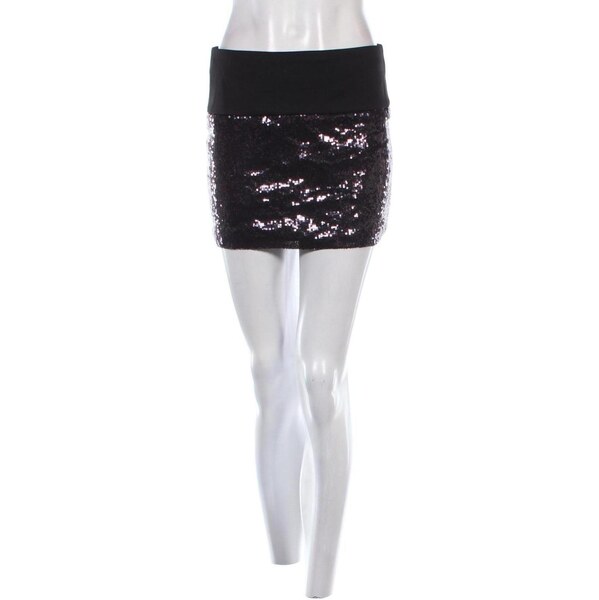 Sukňa River Island 61952838