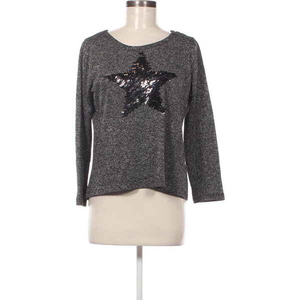 Dámska blúza Clockhouse 61952863