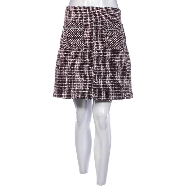 Sukňa Dorothy Perkins 61952902