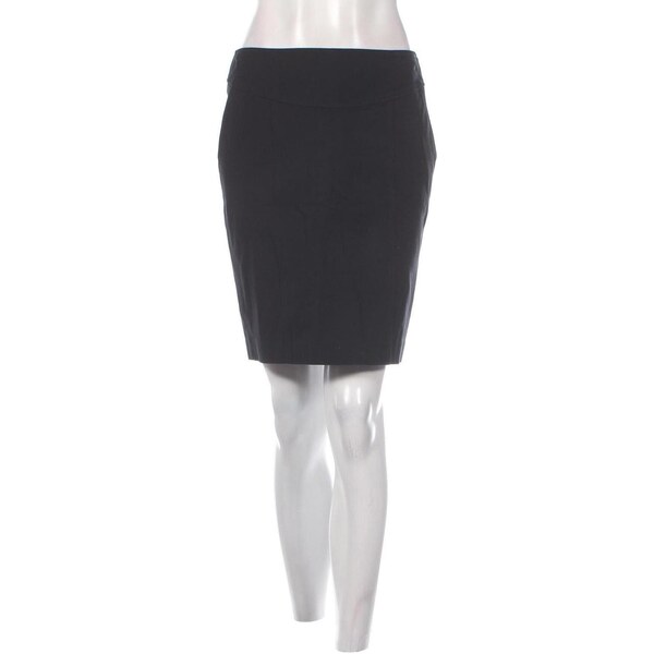 Sukňa Banana Republic Milly Collection 61952922