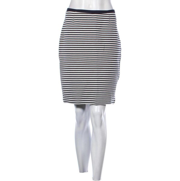 Sukňa Esprit 61952948