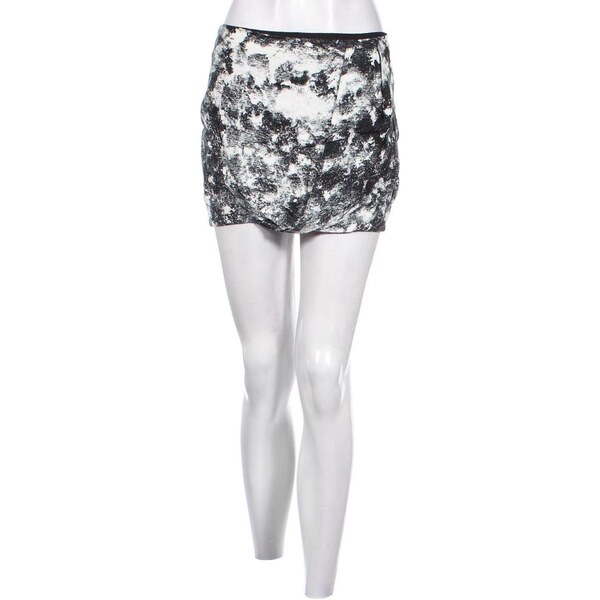 Sukňa Topshop 61952932