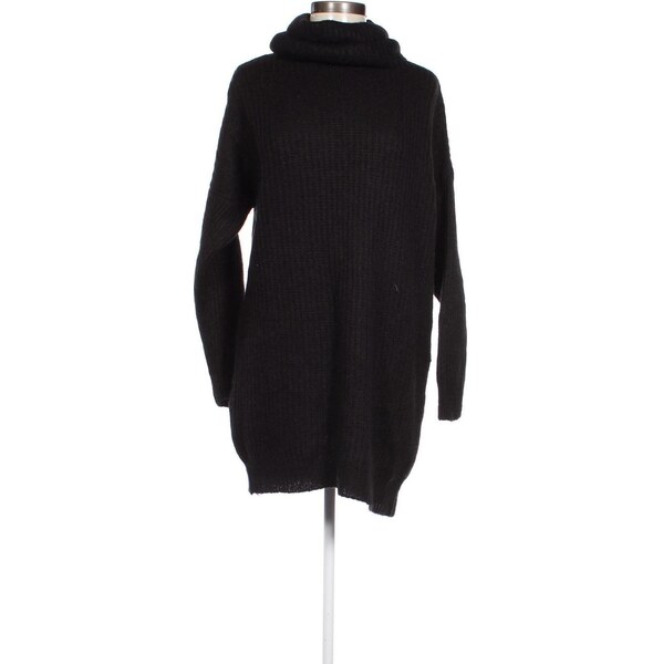 Dámsky pulóver Unbranded 61952951