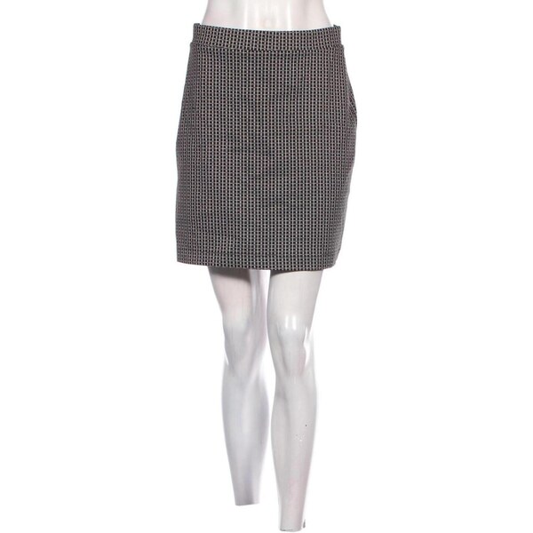 Sukňa Next 61952952