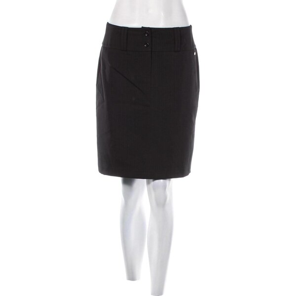 Sukňa S.Oliver 61952980