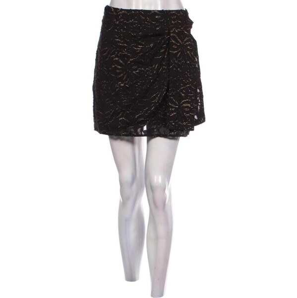 Sukňa Camaieu 61952976