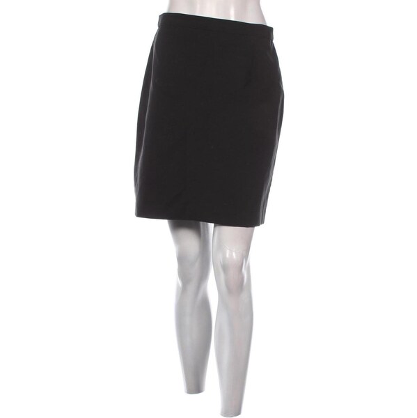 Sukňa United Colors Of Benetton 61953039