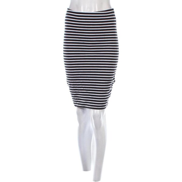 Sukňa Unbranded 61953032