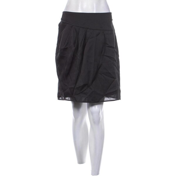 Sukňa Esprit 61953052