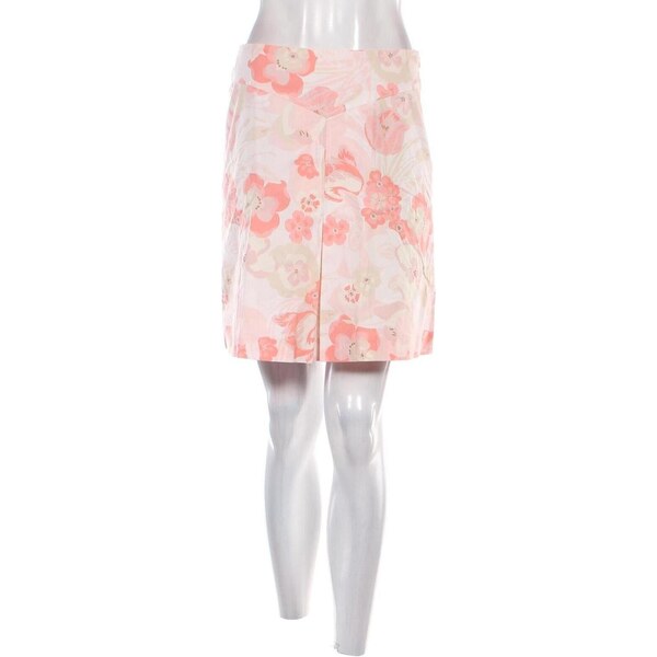 Sukňa Esprit 61953033