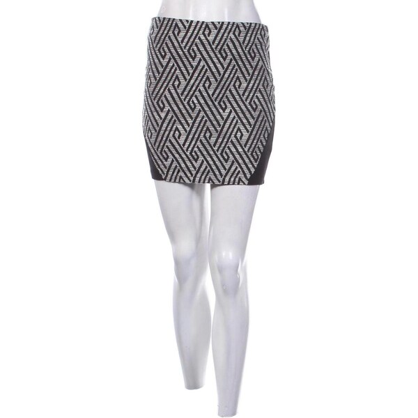 Sukňa VILA 61953035