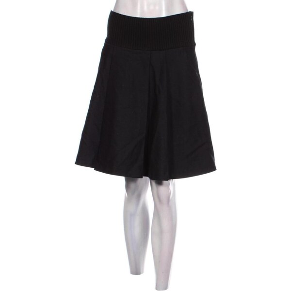 Sukňa Unbranded 61953083