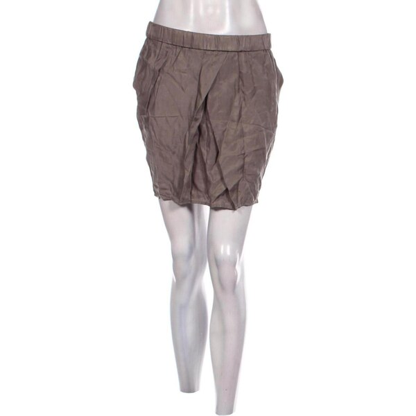 Sukňa Calvin Klein Jeans 61953089