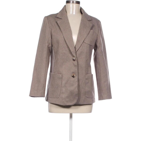 Dámske sako Unbranded 61953130