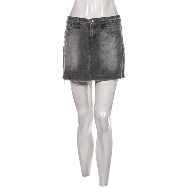 Sukňa Mango 61953114