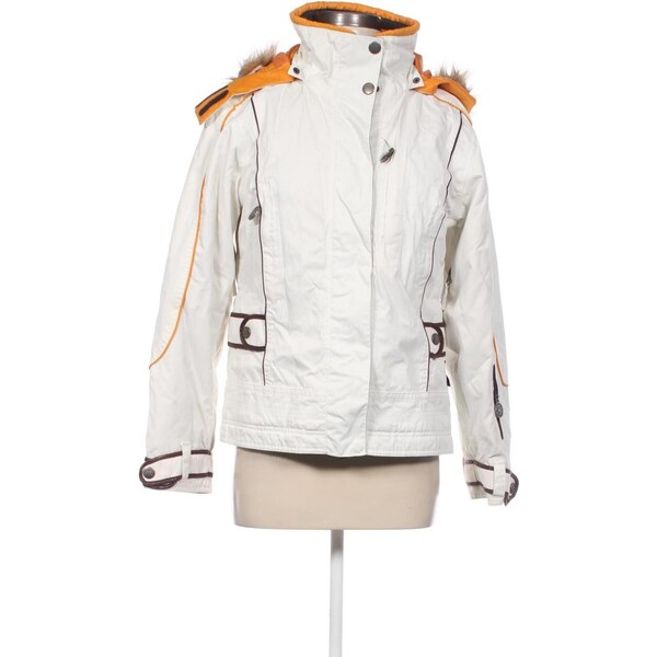 Dámska bunda pre zimné športy Crane 61953106