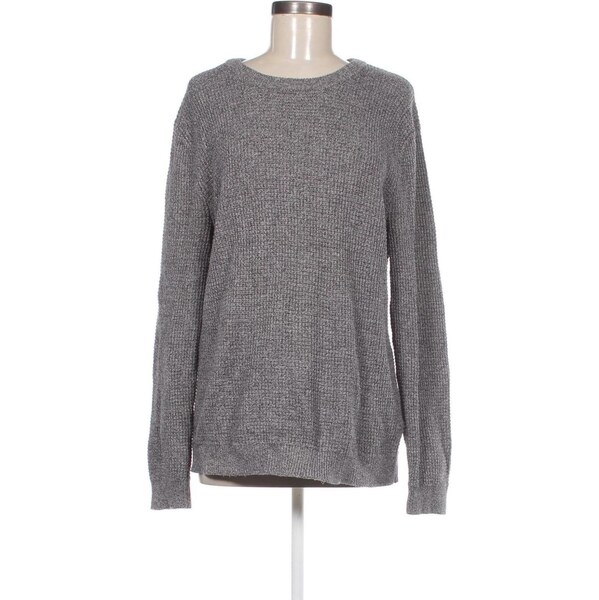 Dámsky pulóver H&M 61953150